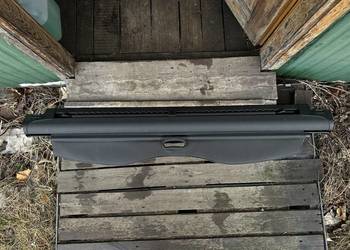 BMW E46 Kombi Roleta Bagażnika super stan