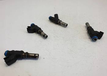 WTRYSKIWACZ Opel Astra H III 1.6 16V _ 25380933