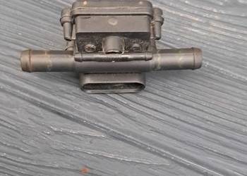Czujnik Ciśnienia gazu PS-02 (Map Sensor