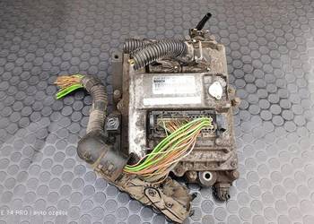 STEROWNIK SILNIKA KOMPUTER IVECO EURO CARGO 0281010253 ECU WTYCZKI 4898111