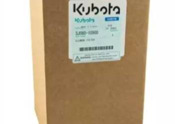 Filtr hydrauliczny ssący m7151