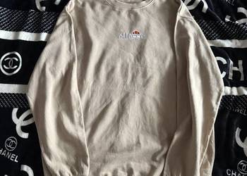 Bluza ellesse