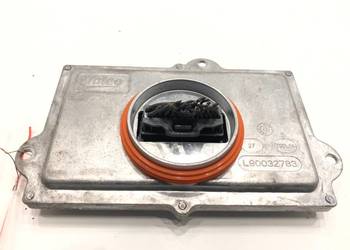 PRZETWORNICA LED PEUGEOT 508 SW II 90133631 MODUŁ