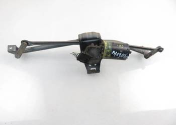 MECHANIZM WYCIERACZEK AUDI 80 B4 8993955113 8938955023