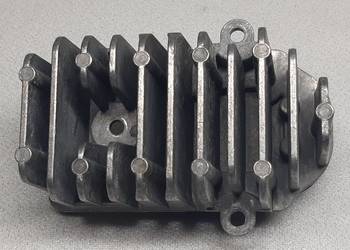 PRZETWORNICA MODUŁ LED MERCEDES W205 1305715284 P130867