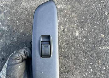 Panel sterowania szyby Toyota RAV4 II 7423142140