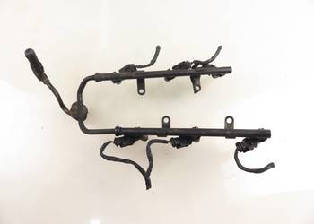 LISTWA WTRYSKOWA CHRYSLER 300M 2.7 04591306AB EER