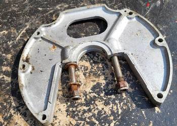 MATCHLESS AJS BSA  PODPORA SILNIK PODPORA WAŁU