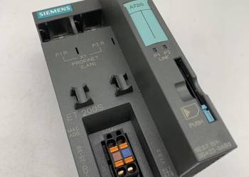 Siemens 6ES7 151-3BA23-0AB0