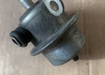 Regulator ciśnienia paliwa bosch 0280160225