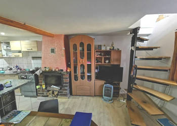 Dom wolnostojący 280m2 Biedrzychowice