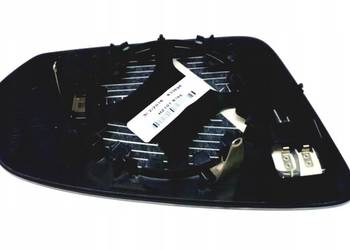 VOLVO S60 V60 III S90 V90 II lewy wklad lusterk OE 31402864