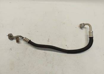 BMW G05 X5 3.0d 2019r. PRZEWÓD WĄŻ KLIMATYZACJI 9354583