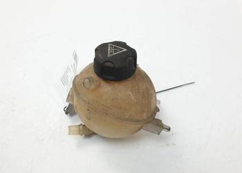 ZBIORNICZEK WYRÓWNAWCZY PEUGEOT 5008 9654310780 ZBIORNICZEK WYRÓWNAWCZY PEUGEOT 5008 9654310780