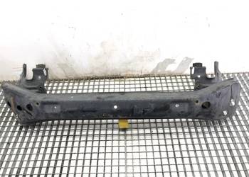 BELKA ZDERZAKA PRZÓD VW TRANSPORTER T6 7E0807109B WZMOCNIENIE