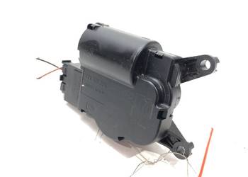 SILNIK NAGRZEWNICY FIAT GRANDE PUNTO