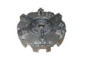 DOCISK SPRZĘGŁA JOHN DEERE RT7700046278