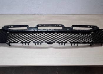 Kratka Atrapa zderzaka Mercedes GLA 156