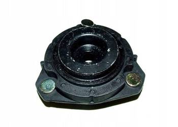 PODUSZKA AMORTYZATORA PRZÓD FORD FOCUS MK 1 1998 - 1087177