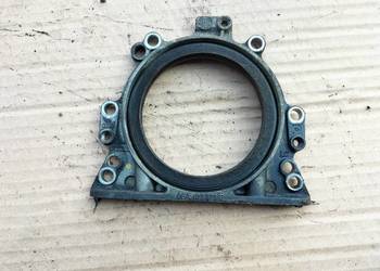 AUDI A38L A3 8L 1.9TDI 06A103171B USZCZELNIACZ OBUDOWA USZCZELNIACZA WAŁU