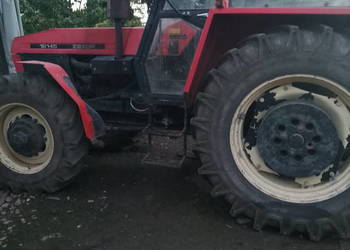 Zetor 16145