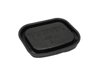 MERCEDES C-KL W203 E-KL W211 CLK W209 Zaslepka rewizyjna skrzyni biegow