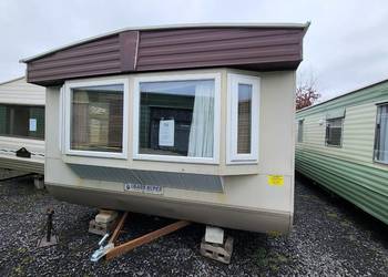 Domki, domek holenderski, domek angielski nr 311