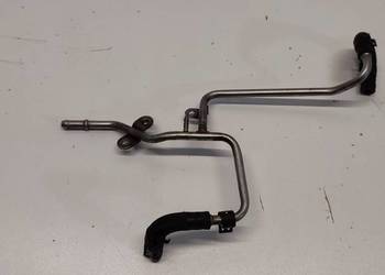 AUDI A3 8P PRZEWÓD PALIWA 03L201360AC