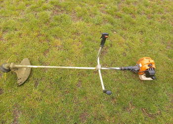 Kosa NAC BP540-30B-V 3km