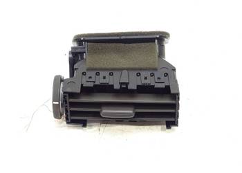 KRATKA NAWIEWU ŚRODKOWA PRAWA TOYOTA LAND CRUISER J20 Kombi WENTYLACJI