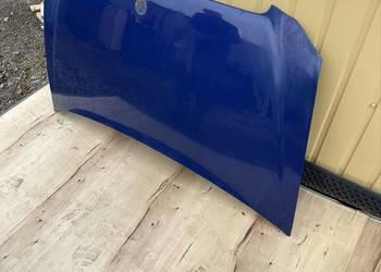 Maska Viano Vito W638