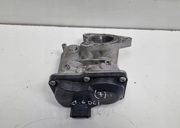 Renault Megane III 1.6 DCI ZAWÓR EGR spalin 8201143495