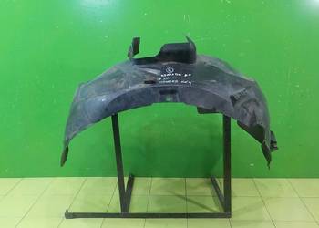 MONDEO MK4 SPORT X 2.0 TDCI 10r HB 5D nadkole prawe przod