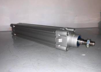 Siłownik Festo ISO15552 DNC-40-450-PPV-A (163336)