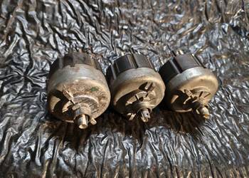 Mercedes W124 włącznik świateł drogowych przełącznik 124