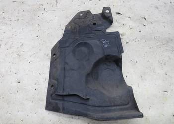 OSŁONA PODWOZIA PRAWY PRZÓD X-TRAIL III T32 648381DA0A