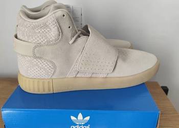 Adidas Tubular Invader Strap