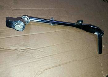 harley 07 - 24 touring stopka boczna kosa oem 959059