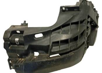 Mocowanie zderzaka przód lewy Nissan Primastar 620350102R używany oryg