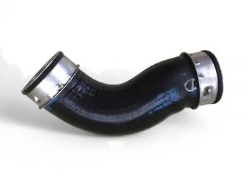 PRZEWÓD POWIETRZA ALTEA LEON II GOLF V OCTAVIA II 1.9 TDI 1K0145838D