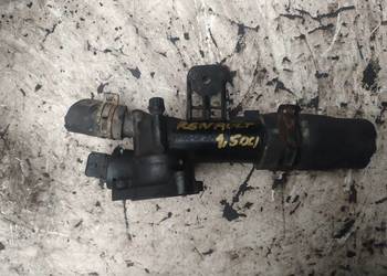 RENAULT CLIO MEGANE 1,5DCI dacia obudowa termostatu NISSAN