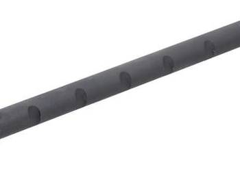 Końcówka drążka kierowniczego SHP123KR