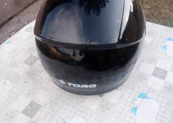 Sprzedam kask