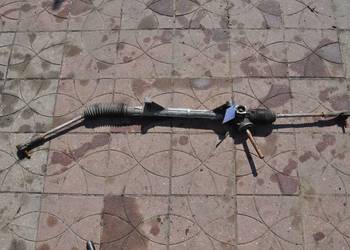 micra K12 przekładnia maglownica nr M3090 WYSYŁKA