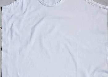 Podkoszulek męski, koszulka bokserka, tshirt, bluzka koszula
