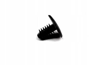 VOLVO 700 900 S40 V50 V70 XC70 V90 spinka tapicerk 3521768 VOLVO 700 900 S40 V50 V70 XC70 V90 spinka tapicerk 3521768