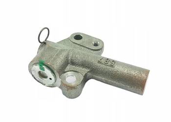 NAPINACZ ROZRZĄDU MITSUBISHI L200 2.4 4WD 1996-2007 NOWY ORYG MD308587