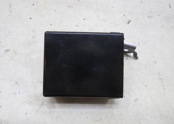 MODUŁ PRZEKAŹNIK PRIUS 3 III LIFT 8657247050