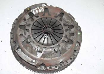 SPRZĘGŁO RENAULT LAGUNA I 1.9 DTI   NUMER MAGAZYNOWY K 3328