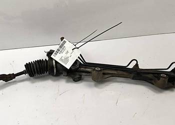 MAGLOWNICA JAGUAR S-TYPE RF-XW4C-3550-EB